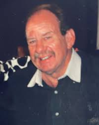 Robert Edgar Obituary