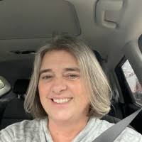 9 "Naomi Flint" profiles