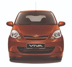 Check spelling or type a new query. Perodua Tamatkan Pakej Servis Percuma Mekanika