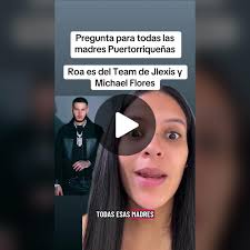 Roa y su foto que le está dando la vuelta al mundo #roa #fotos #musica...