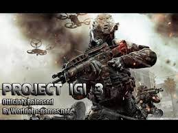 Click on download project igi 3 pc button. How To Download And Install Project Igi 3 Pc Game Full Version Iso Youtube