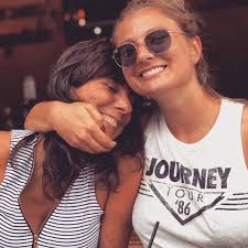 Best pizza in Bonita at Grandpas