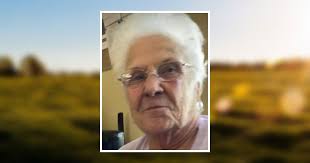 Patricia Ann Bragg Turner Obituary September 12, 2021