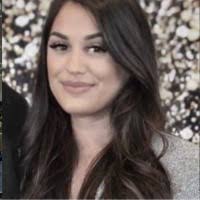 20+ "Mallory B." profiles