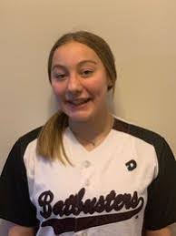 Paige Webb's Instagram, Twitter & Facebook