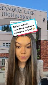 Lakes Community High School Barstool Video