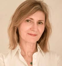 Math Kangaroo USA Team and State Directors