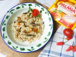 Resep sayur atau masakan berbahan oyong ini dimasak secara sangat sederhana. Resep Hidangan Utama Tumis Oyong Tauge Palmia I Margarin Serbaguna I Temukan Resep Masakan Cemilan
