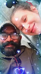 I would so welcome these 2 photos just being of me. I'm scared of heights  this was a major achievement. Thank you