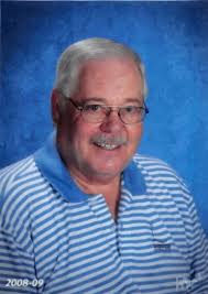 Joe McCloud Family History & Historical Records