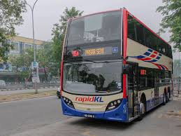 9 отметок «нравится», 0 комментариев — edgeprop.my (@myedgeprop) в instagram: Why Us Traveling With Us Myrapid Your Public Transport Portal