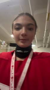 Leah Millar (@leah.millar10)’s videos with original sound