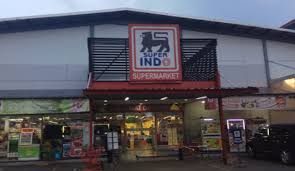 We did not find results for: Loker Kasir Part Time Di Super Indo Ungaran Kab Semarang Loker Terbaru Di Semarang Dan Sekitarnya