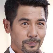 Watch Muay Thai Chaiya (2007) Full Movie Free Online