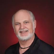 Just a reminder of why we have the incredible freedoms we take advantage of  every single day in America: