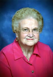 Laverna Jacob Obituary April 3, 2021