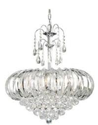 I Can See This Hanging Above My Tub Chrome Chandeliers Modern Chrome Chandelier Chandelier