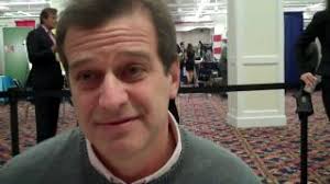 Pictures of Allen Covert, Picture #177787