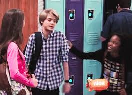 Https Encrypted Tbn0 Gstatic Com Images Q Tbn 3aand9gcslh7dccsduudspenevtxhflfe2k7nwf7xuaa Usqp Cau