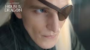 LEAKED Plot! ⚔️Rhaenrya & Daemon! ❤️‍🔥Season 2 TRAILER House Of The  Dragon!👑