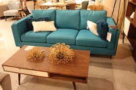 10 Sofas Styles To Fit Every Type Of Decor And Lifestyle Haus Deko Sofa Couch