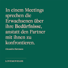 In jedem menschen sitzt ein kleines und verletzliches inneres kind, das darauf wartet, gehört. Erfahrung Paartherapie Alexandra Hartmann Uber Das Innere Kind In Beziehungen Love Moves