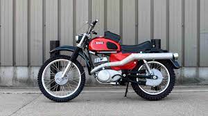 Mz Isdt For Sale In Uk 18 Second Hand Mz Isdts