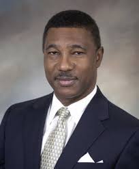 H O M E SCHOOL WORK LIFE SUCCESS H O M E SCHOOL WORK LIFE SUCCESS H O M E  SCHOOL WORK LIFE SUCCESS H O M E SCHOOL WORK LIFE