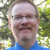 James Uhlir Email & Phone Number