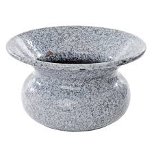 Granite Ware Enamelware Enamel Vintage 8