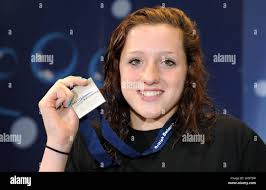 Renshaw molly hi-res stock photography and images