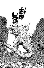 Godzilla Destroying A City Coloring Pages Color Luna Coloring Pages Godzilla Birthday Godzilla