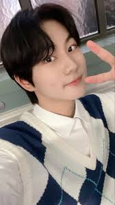 ENHYPEN] 🐾Jungwon