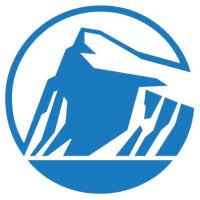 Prudential Financial (gstatic.com)