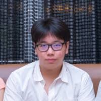 52900+ perfiles de «Fidel -metchie»