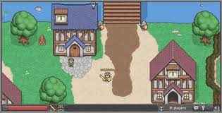 20 Best Browser Games You Need To Try In 2020 Prodigy Education