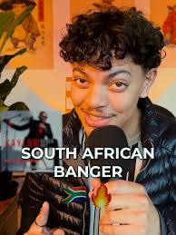 Seth Randall Rutherford