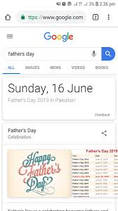 Husnain Mansha On Twitter So Pakvsind Match Is On Fathers Day Hahahaha Be Ready India To Celeberate Fathersday Eidmubarak Super30trailor