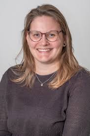 Principal Investigator