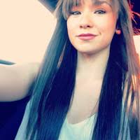 30+ "Maria Ivette" profiles