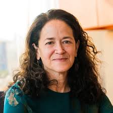 LIFE WITHOUT BRAIN DISEASE 2019 ANNUAL REPORT