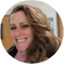 Alysa Johnson, LCSW, OR