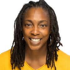 Arts Alive Featuring Tina Rogers