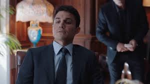 Https Encrypted Tbn0 Gstatic Com Images Q Tbn 3aand9gctixettompsdt63ujjf5kemrwxad9kaz8ikrq Usqp Cau