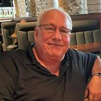 Stephen Lee Levi Obituary