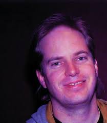 música en espiral: DAVE STRIKER QUARTET