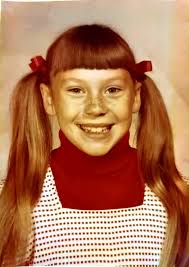 Names from mom's memory, corrections welcome