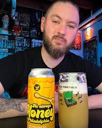 Drink a Beer and Play a Game