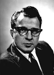 Hockman, Charles Nedwin