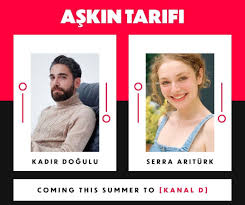 Adil metan tarafından yazılan aşkın tarifi şiiri ve diğer şair adil metan şiirleri antoloji.com'da. Askin Tarifi Dizisi 2146372 Uludag Sozluk Galeri